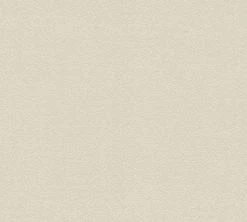 Vliestapete TRENDWALL - beige - 10 Meter