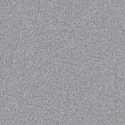 Vliestapete TRENDWALL - grau - 10 Meter -Baumarkt Verkaufsgeschäft 9004551600 03 1600Wx1600H