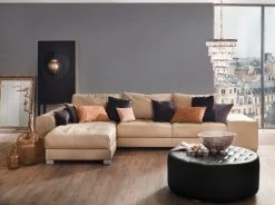 Vliestapete TRENDWALL - grau - 10 Meter -Baumarkt Verkaufsgeschäft 9004551600 04 1600Wx1600H