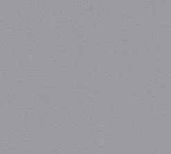 Vliestapete TRENDWALL - grau - 10 Meter