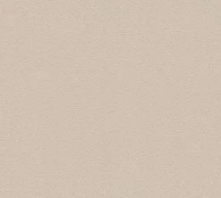 Vliestapete TRENDWALL - beige - 10 Meter