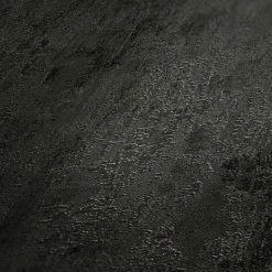 Vliestapete IL DECORO - schwarz-silber - 10 Meter -Baumarkt Verkaufsgeschäft 9004552700 04 1600Wx1600H