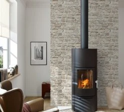 Vliestapete IL DECORO - grau-beige - 10 Meter 5 Vliestapete IL DECORO - grau-beige - 10 Meter -Baumarkt Verkaufsgeschäft 9004553600 04 1600Wx1600H