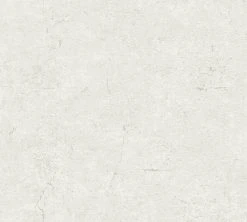 Vliestapete ELEMENTS - grau - 10 Meter