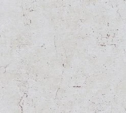 Vliestapete ELEMENTS - grau - 10 Meter