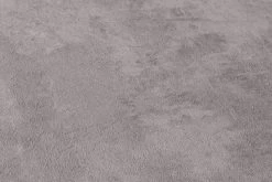 Vliestapete UNI - grau - 10 Meter -Baumarkt Verkaufsgeschäft 9004554900 04 1600Wx1600H