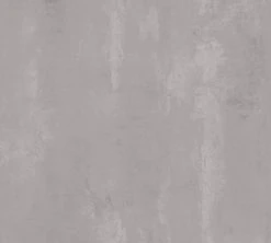 Vliestapete UNI - grau - 10 Meter