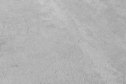 Vliestapete ELEMENTS - grau - 10 Meter -Baumarkt Verkaufsgeschäft 9004555000 04 1600Wx1600H