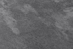 Vliestapete ELEMENTS - grau - 10 Meter -Baumarkt Verkaufsgeschäft 9004555100 04 1600Wx1600H