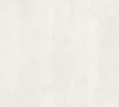 Vliestapete ELEMENTS - creme - 10 Meter