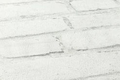 Vliestapete ELEMENTS - weiß-grau - 10 Meter -Baumarkt Verkaufsgeschäft 9004555400 04 1600Wx1600H