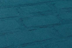 Vliestapete ELEMENTS - blau-schwarz - 10 Meter -Baumarkt Verkaufsgeschäft 9004555600 04 1600Wx1600H