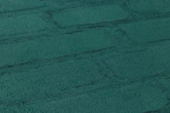 Vliestapete ELEMENTS - grün-schwarz - 10 Meter -Baumarkt Verkaufsgeschäft 9004555700 04 1600Wx1600H