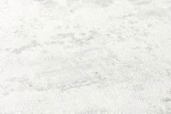 Vliestapete ELEMENTS - weiß - 10 Meter -Baumarkt Verkaufsgeschäft 9004555900 04 1600Wx1600H