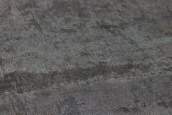 Vliestapete ELEMENTS - schwarz - 10 Meter -Baumarkt Verkaufsgeschäft 9004556100 04 1600Wx1600H