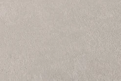 Vliestapete ELEMENTS - braun - 10 Meter -Baumarkt Verkaufsgeschäft 9004556300 04 1600Wx1600H