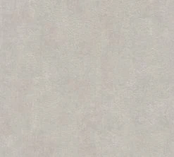 Vliestapete ELEMENTS - braun - 10 Meter