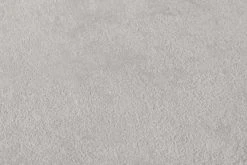 Vliestapete UNI - grau - 10 Meter -Baumarkt Verkaufsgeschäft 9004556400 04 1600Wx1600H