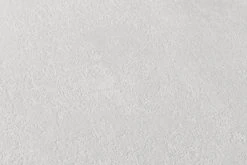 Vliestapete ELEMENTS - grau - 10 Meter -Baumarkt Verkaufsgeschäft 9004556500 04 1600Wx1600H