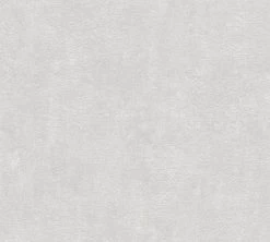 Vliestapete ELEMENTS - grau - 10 Meter
