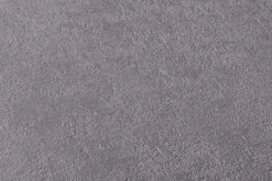 Vliestapete ELEMENTS - grau - 10 Meter -Baumarkt Verkaufsgeschäft 9004556600 04 1600Wx1600H