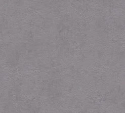 Vliestapete ELEMENTS - grau - 10 Meter