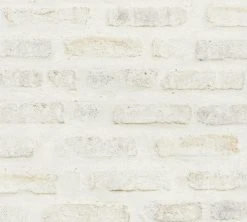 Vliestapete ELEMENTS - weiß-grau - 10 Meter