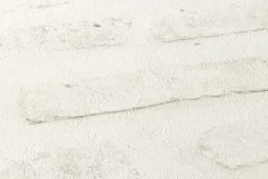 Vliestapete ELEMENTS - grau-weiß - 10 Meter 5 Vliestapete ELEMENTS - grau-weiß - 10 Meter -Baumarkt Verkaufsgeschäft 9004556800 04 1600Wx1600H