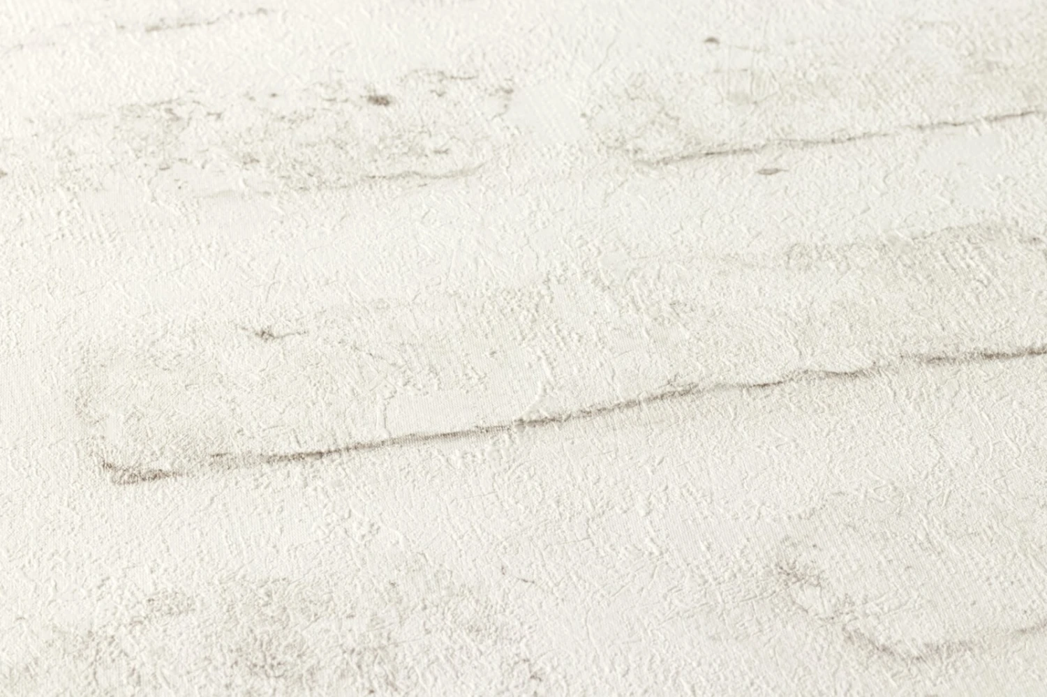 Vliestapete ELEMENTS - grau-weiß - 10 Meter 3 Vliestapete ELEMENTS - grau-weiß - 10 Meter – Bild 3