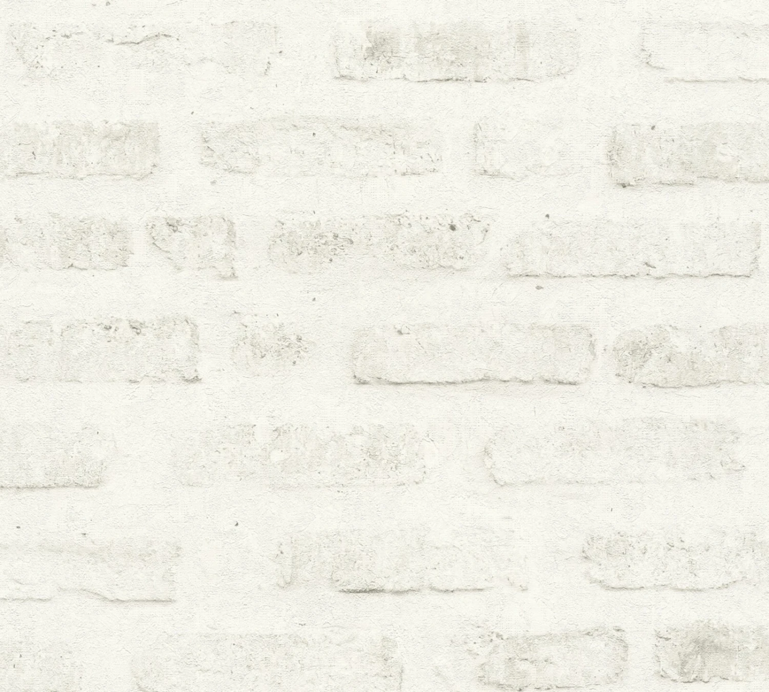 Vliestapete ELEMENTS - grau-weiß - 10 Meter 1 Vliestapete ELEMENTS - grau-weiß - 10 Meter