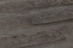 Vliestapete STEIN - grau - 10 Meter -Baumarkt Verkaufsgeschäft 9004556900 04 1600Wx1600H