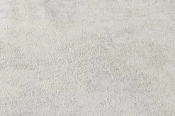 Vliestapete ELEMENTS - grau-silber - 10 Meter -Baumarkt Verkaufsgeschäft 9004557000 04 1600Wx1600H