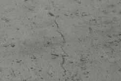 Vliestapete ELEMENTS - grau-beige - 10 Meter -Baumarkt Verkaufsgeschäft 9004557100 04 1600Wx1600H