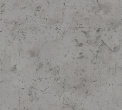 Vliestapete ELEMENTS - grau-beige - 10 Meter