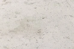 Vliestapete ELEMENTS - grau - 10 Meter -Baumarkt Verkaufsgeschäft 9004557200 04 1600Wx1600H