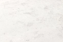 Vliestapete ELEMENTS - grau - 10 Meter -Baumarkt Verkaufsgeschäft 9004557300 04 1600Wx1600H