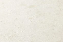 Vliestapete ELEMENTS - creme-weiß - 10 Meter -Baumarkt Verkaufsgeschäft 9004557400 04 1600Wx1600H