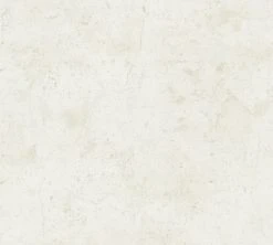 Vliestapete ELEMENTS - creme-weiß - 10 Meter