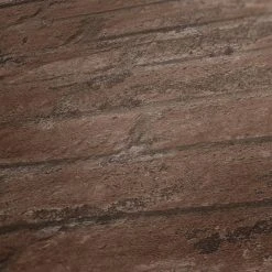 Vliestapete INDUSTRIAL - braun-rot - 10 Meter -Baumarkt Verkaufsgeschäft 9004557500 04 1600Wx1600H