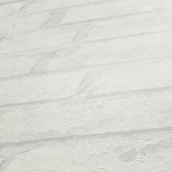 Vliestapete INDUSTRIAL - weiß-grau - 10 Meter -Baumarkt Verkaufsgeschäft 9004557700 04 1600Wx1600H