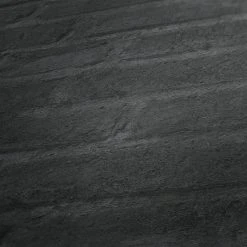 Vliestapete INDUSTRIAL - grau-schwarz - 10 Meter 5 Vliestapete INDUSTRIAL - grau-schwarz - 10 Meter -Baumarkt Verkaufsgeschäft 9004557800 04 1600Wx1600H