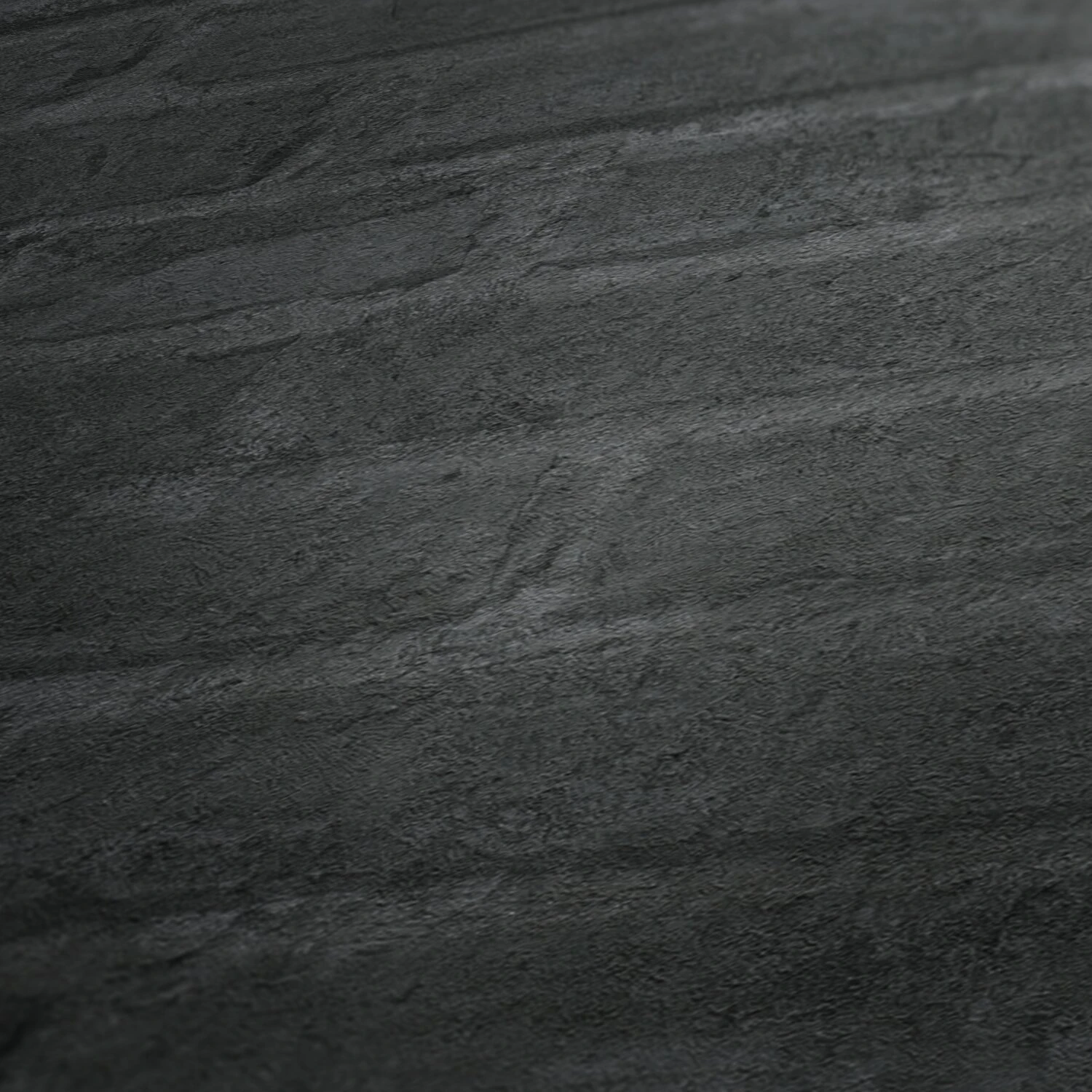 Vliestapete INDUSTRIAL - grau-schwarz - 10 Meter 3 Vliestapete INDUSTRIAL - grau-schwarz - 10 Meter – Bild 3