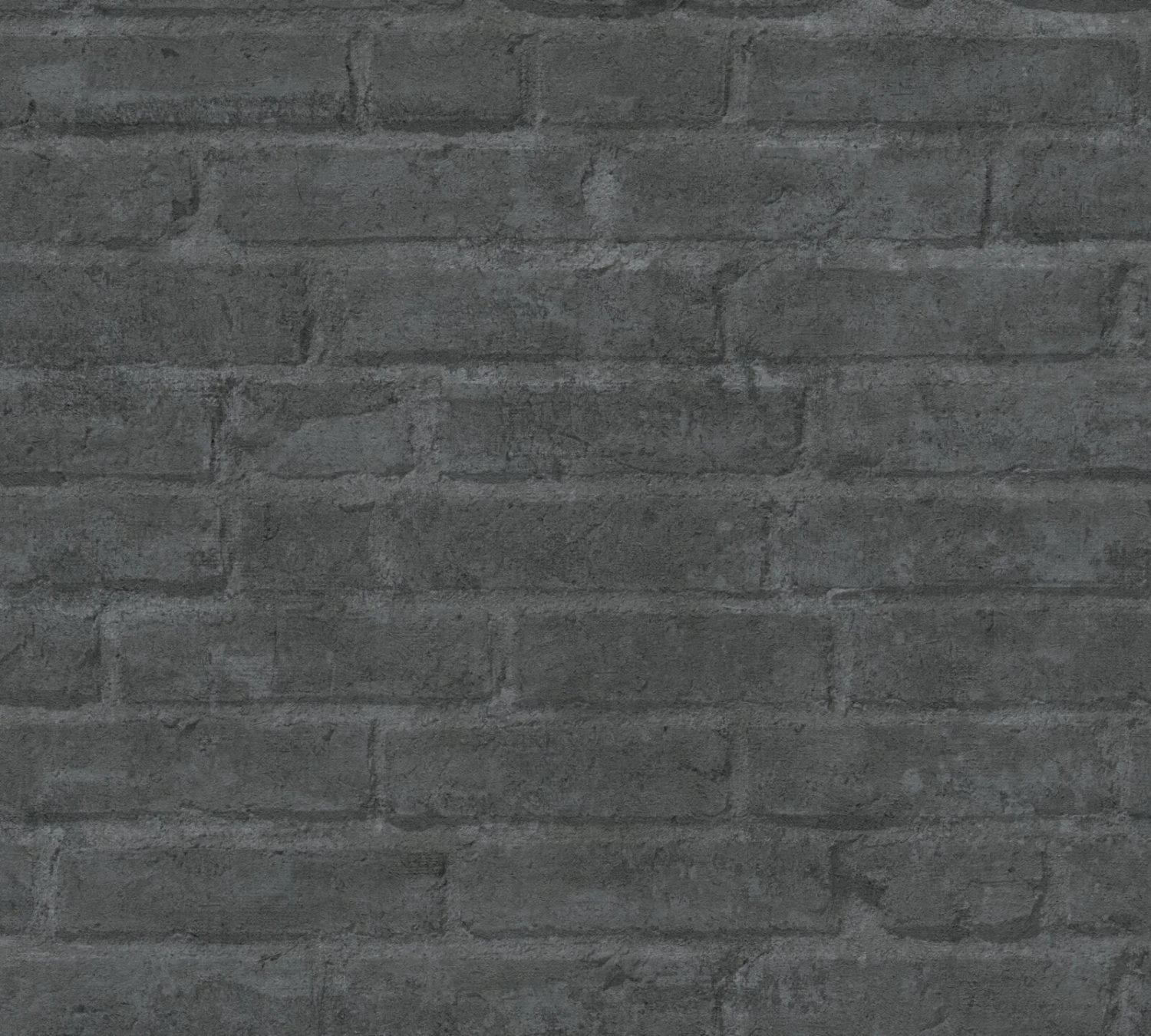 Vliestapete INDUSTRIAL - grau-schwarz - 10 Meter 1 Vliestapete INDUSTRIAL - grau-schwarz - 10 Meter