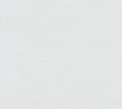 Vliestapete EXOTIC LIFE - grau - 10 Meter