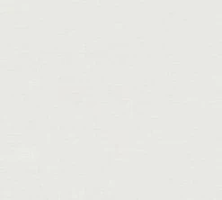 Vliestapete EXOTIC LIFE - grau - 10 Meter