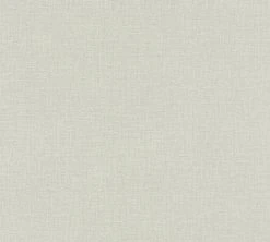 Vliestapete EXOTIC LIFE - beige - 10 Meter