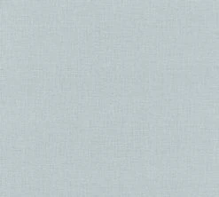 Vliestapete EXOTIC LIFE - blau - 10 Meter