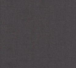 Vliestapete EXOTIC LIFE - schwarz - 10 Meter