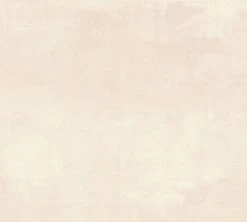 Vliestapete EXOTIC LIFE - rosa - 10 Meter