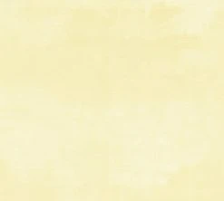 Vliestapete EXOTIC LIFE - gelb - 10 Meter